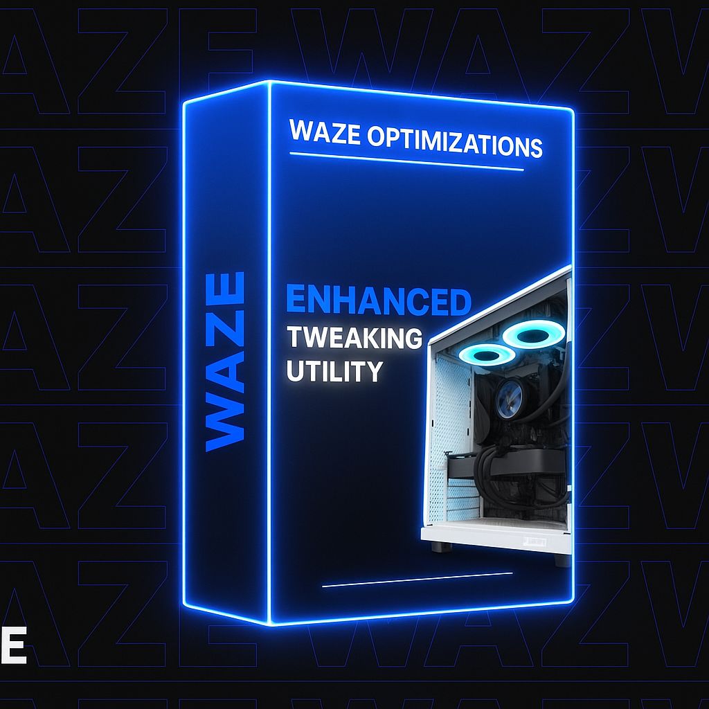 Enhanced Pro